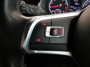 Volkswagen Polo 1.0 TSI Comfortline - Image 15