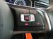 Volkswagen Polo 1.0 TSI Comfortline - Thumbnail 16