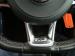Volkswagen Polo 1.0 TSI Comfortline - Thumbnail 17