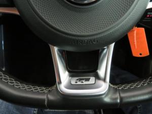 Volkswagen Polo 1.0 TSI Comfortline - Image 17