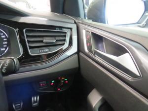 Volkswagen Polo 1.0 TSI Comfortline - Image 18