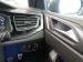 Volkswagen Polo 1.0 TSI Comfortline - Thumbnail 18