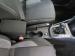 Volkswagen Polo 1.0 TSI Comfortline - Thumbnail 19