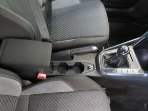 Volkswagen Polo 1.0 TSI Comfortline - Image 19