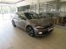 Volkswagen Polo 1.0 TSI Comfortline - Thumbnail 1