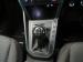 Volkswagen Polo 1.0 TSI Comfortline - Thumbnail 20