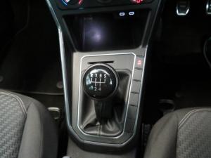 Volkswagen Polo 1.0 TSI Comfortline - Image 20