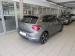 Volkswagen Polo 1.0 TSI Comfortline - Thumbnail 21