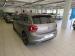 Volkswagen Polo 1.0 TSI Comfortline - Thumbnail 22