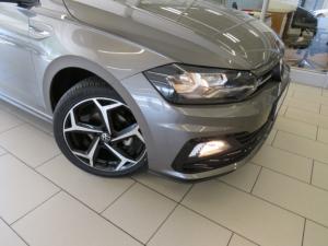 Volkswagen Polo 1.0 TSI Comfortline - Image 23