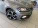 Volkswagen Polo 1.0 TSI Comfortline - Thumbnail 23