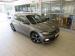 Volkswagen Polo 1.0 TSI Comfortline - Thumbnail 24