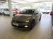 Volkswagen Polo 1.0 TSI Comfortline - Thumbnail 2