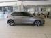Volkswagen Polo 1.0 TSI Comfortline - Thumbnail 3