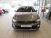Volkswagen Polo 1.0 TSI Comfortline - Thumbnail 4