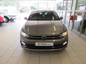 Volkswagen Polo 1.0 TSI Comfortline - Image 4
