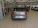 Volkswagen Polo 1.0 TSI Comfortline - Thumbnail 5