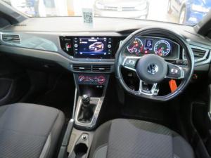 Volkswagen Polo 1.0 TSI Comfortline - Image 6