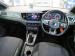 Volkswagen Polo 1.0 TSI Comfortline - Thumbnail 6