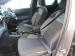 Volkswagen Polo 1.0 TSI Comfortline - Thumbnail 7
