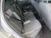 Volkswagen Polo 1.0 TSI Comfortline - Thumbnail 8