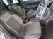 Volkswagen Polo 1.0 TSI Comfortline - Thumbnail 9