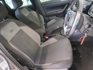 Volkswagen Polo 1.0 TSI Comfortline - Image 9