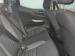 Nissan Navara 2.5DDTI SE automatic D/C - Thumbnail 10