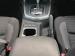 Nissan Navara 2.5DDTI SE automatic D/C - Thumbnail 11