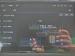 Nissan Navara 2.5DDTI SE automatic D/C - Thumbnail 14
