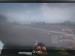 Nissan Navara 2.5DDTI SE automatic D/C - Thumbnail 15