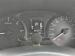 Nissan Navara 2.5DDTI SE automatic D/C - Thumbnail 16