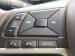 Nissan Navara 2.5DDTI SE automatic D/C - Thumbnail 17