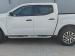 Nissan Navara 2.5DDTI SE automatic D/C - Thumbnail 19