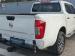 Nissan Navara 2.5DDTI SE automatic D/C - Thumbnail 2