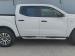 Nissan Navara 2.5DDTI SE automatic D/C - Thumbnail 3