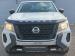 Nissan Navara 2.5DDTI SE automatic D/C - Thumbnail 4
