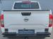 Nissan Navara 2.5DDTI SE automatic D/C - Thumbnail 5