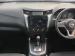 Nissan Navara 2.5DDTI SE automatic D/C - Thumbnail 6