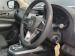 Nissan Navara 2.5DDTI SE automatic D/C - Thumbnail 7