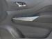 Nissan Navara 2.5DDTI SE automatic D/C - Thumbnail 9