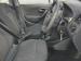Volkswagen Polo Vivo 1.4 Trendline - Thumbnail 10