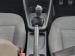 Volkswagen Polo Vivo 1.4 Trendline - Thumbnail 13