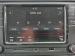 Volkswagen Polo Vivo 1.4 Trendline - Thumbnail 16