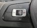 Volkswagen Polo Vivo 1.4 Trendline - Thumbnail 18