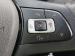 Volkswagen Polo Vivo 1.4 Trendline - Thumbnail 19
