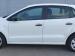 Volkswagen Polo Vivo 1.4 Trendline - Thumbnail 21