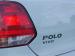 Volkswagen Polo Vivo 1.4 Trendline - Thumbnail 24