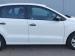 Volkswagen Polo Vivo 1.4 Trendline - Thumbnail 3