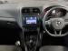 Volkswagen Polo Vivo 1.4 Trendline - Thumbnail 6